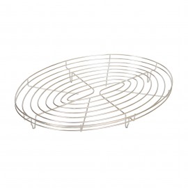 Σχάρα ψησίματος Supreme COBB