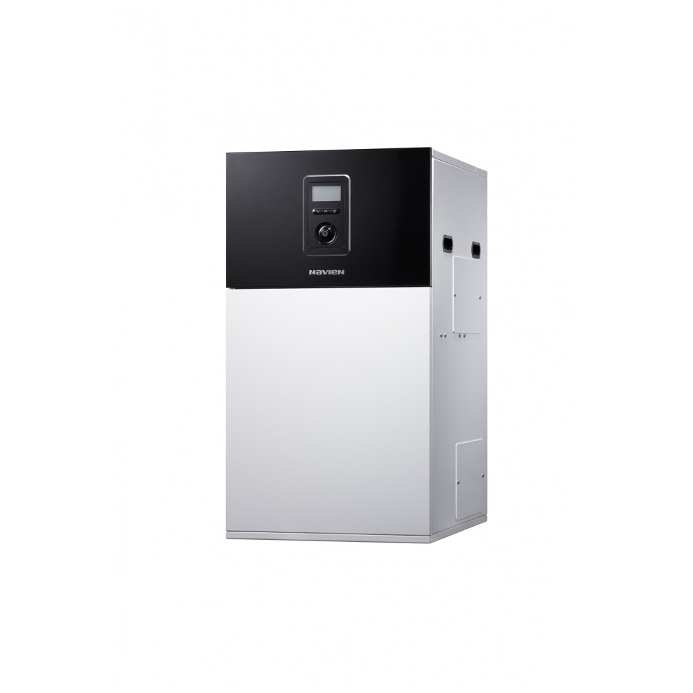 SSATURN/NAVIEN KD NAVIEN LCB700 LS 21K Λέβητας Συμπύκνωσης Πετρελαίου ...