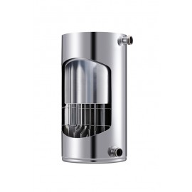 Navien LCB700-21 LS Λέβητας Συμπύκνωσης Πετρελαίου 18056kcal/h