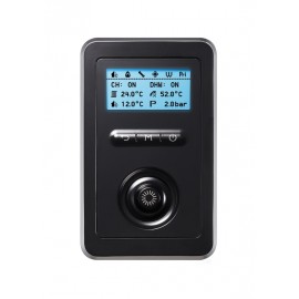 Navien LCB700-21 LS Λέβητας Συμπύκνωσης Πετρελαίου 18056kcal/h