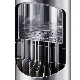 Navien LCB700-21 LS Λέβητας Συμπύκνωσης Πετρελαίου 18056kcal/h