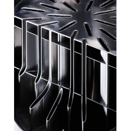 Navien LCB700-21 LS Λέβητας Συμπύκνωσης Πετρελαίου 18056kcal/h