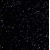 22.METALLIC SPACE 