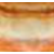 BEIGE ROSSO 