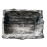 Sanitec Stone 285 Νιπτήρας Πέτρινος Επικαθήμενος 52x40,5x13cm Beige Rosso