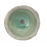 Sanitec White Rock 406 Νιπτήρας Κεραμικός Επιτραπέζιος 41,5x15cm