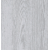 51.Canyon Greyish 