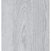 51.Canyon Greyish  +