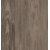 52.Anziano Grey 