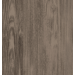 52.Anziano Grey  +