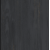 55.Pine Dark 