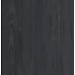 55.Pine Dark  +