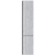 ΣΤΗΛΗ ALBA A  + 233.00€ 