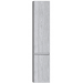 ΣΤΗΛΗ ALBA A  +233.00€