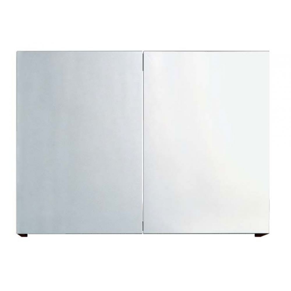 SANITEC ΕΠΙΠΛΟ ΜΠΑΝΙΟΥ ΚΑΘΡΕΠΤΗΣ ΝΤΟΥΛΑΠΙ 70CM
