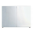 ΚΑΘΡΕΠΤΗΣ ΝΤΟΥΛΑΠΙ 70CM  + 251.00€ 