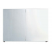 ΚΑΘΡΕΠΤΗΣ ΝΤΟΥΛΑΠΙ 70CM  +251.00€