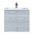 ΒΑΣΗ ALBA A 70CΜ  + 179.00€ 