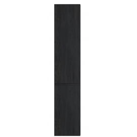SANITEC ΕΠΙΠΛΟ ΜΠΑΝΙΟΥ ΣΤΗΛΗ ALBA C