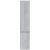 ΣΤΗΛΗ ALBA B  + 287.00€ 