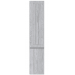 ΣΤΗΛΗ ALBA B  +287.00€