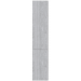 ΣΤΗΛΗ ALBA C  +305.00€