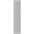ΣΤΗΛΗ ALBA D  + 323.00€ 