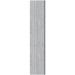 ΣΤΗΛΗ ALBA D  +323.00€