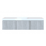 SANITEC ΕΠΙΠΛΟ ΜΠΑΝΙΟΥ XENIA 110-120cm
