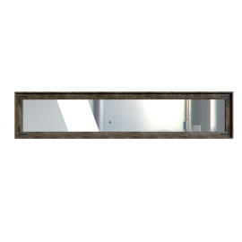 SANITEC ΚΑΘΡΕΦΤΗΣ XENIA