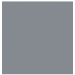 26.CEMENT  +