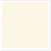 29.OCRA  +