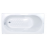 SANITEC 518 Gloria Μπανιέρα Ακρυλική 170x70cm