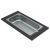 Μπολ Για Νεροχύτη Dialogo Frame 1/3 Inox  + 116.00€ 