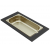 Μπολ Για Νεροχύτη Dialogo Frame 1/3 Gold  + 166.00€ 