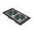 Μπολ Για Νεροχύτη Dialogo Frame 1/6 Inox  + 138.00€ 