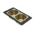 Μπολ Για Νεροχύτη Dialogo Frame 1/6 Gold  + 204.00€ 