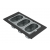 Μπολ Για Νεροχύτη Dialogo Frame 1/9 Inox  + 166.00€ 