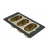 Μπολ Για Νεροχύτη Dialogo Frame 1/9 Gold  + 243.00€ 