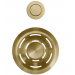 Βαλβίδα με OPEN UP ASP13004GD Gold   +116.00€