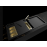 Elleci Sintesi 510 Γρανιτένιος Νεροχύτης Ένθετος Black K86 116x50cm 