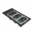 Μπολ νεροχύτη SINTESI Drain 1/9 Inox  + 171.00€ 