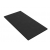 Σανιδα κοπής από HPL SINTESI Drainer Black ATH103BK  + 71.00€ 