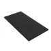 Σανιδα κοπής από HPL SINTESI Drainer Black ATH103BK  +71.00€