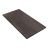 Σανιδα κοπής από HPL SINTESI Drainer Wood ATH103WD  + 71.00€ 