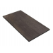 Σανιδα κοπής από HPL SINTESI Drainer Wood ATH103WD  +71.00€