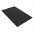 Σανίδα κοπής Sintesi 500 Black ATH093BK   + 93.00€ 