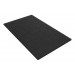 Σανίδα κοπής Sintesi 500 Black ATH093BK   +93.00€