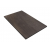 Σανίδα κοπής Sintesi 500 Wood ATH093WD  + 93.00€ 