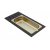 Μπολ νεροχύτη SINTESI Drain 1/3 Gold  + 166.00€ 